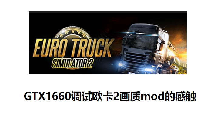 image-20260308135656767