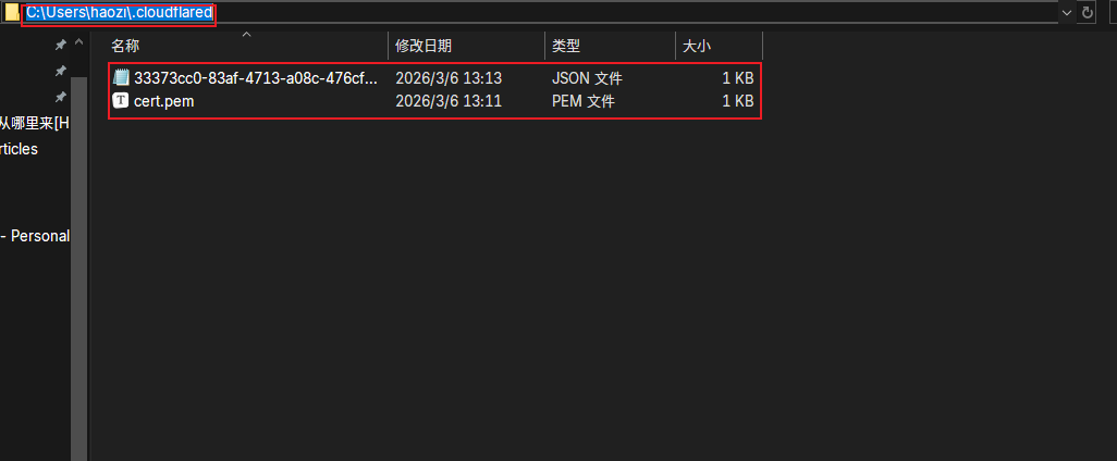image-20260306131456755