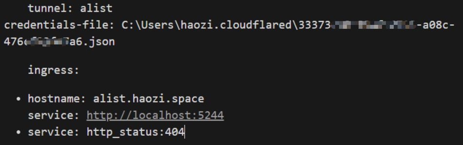 image-20260308141903442