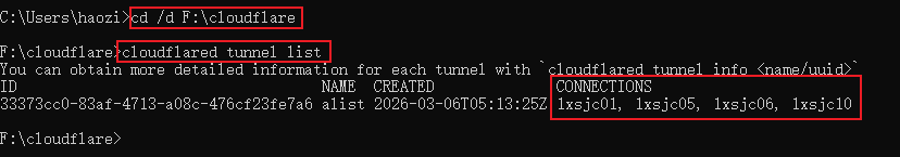image-20260306142146235