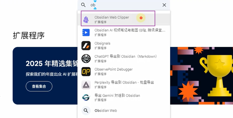 q6.png
