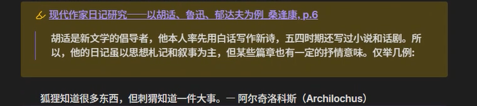 w3.png