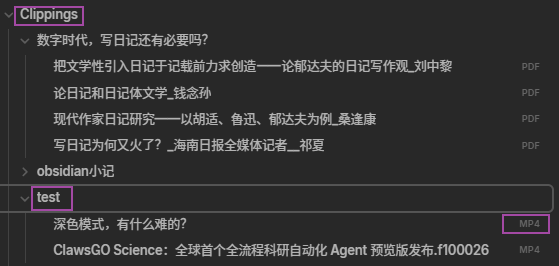 r1.png