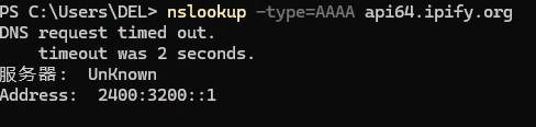 6IPv6.png