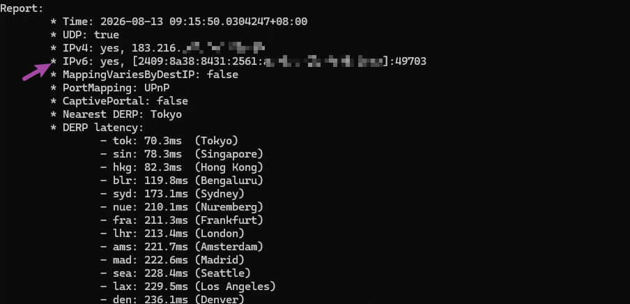 11IPv6.png|566