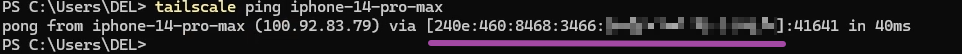 12IPv6.png|588