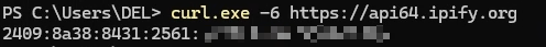 10IPv6.png