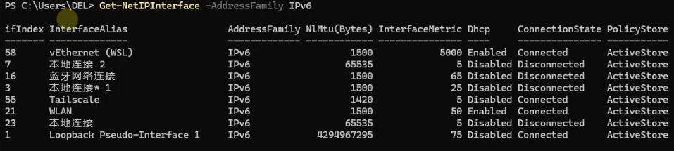 14IPv6.png|580