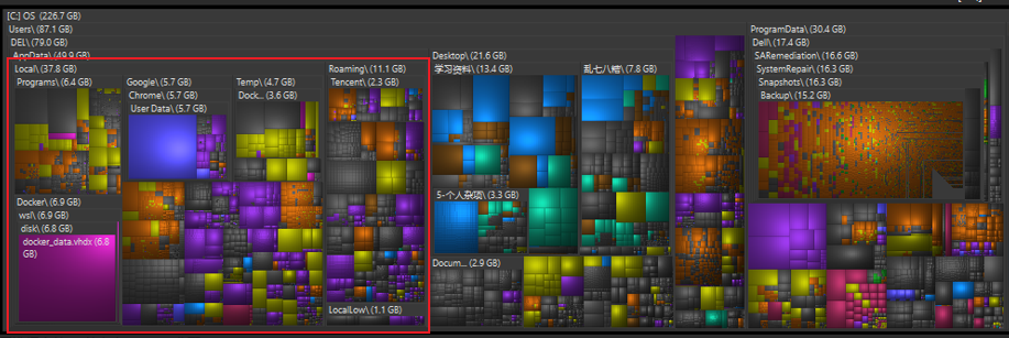 cpan3.png|535
