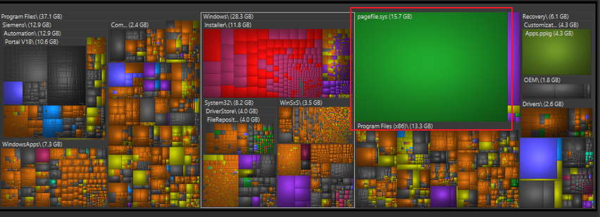 cpan4.png|597