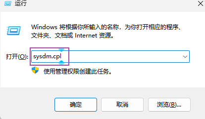 cpan15.png