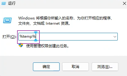 cpan17.png