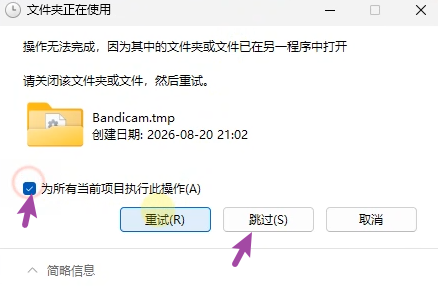 cpan19.png