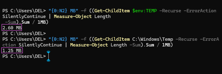 cpan21.png|597