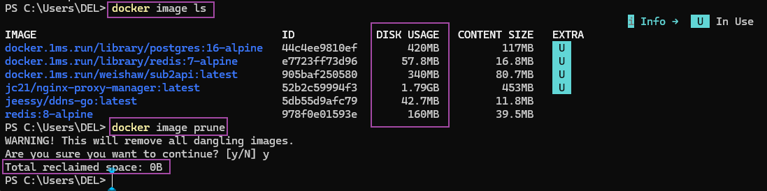 cpan29.png|598