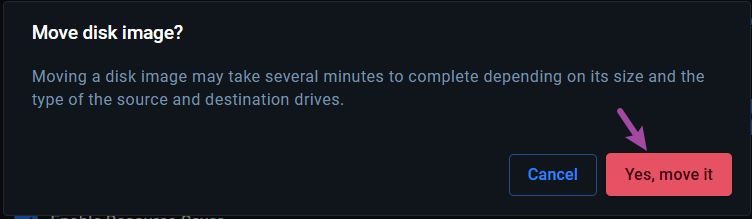 cpan35.png|541