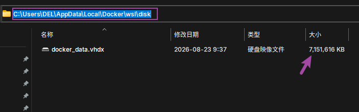 cpan27.png|585