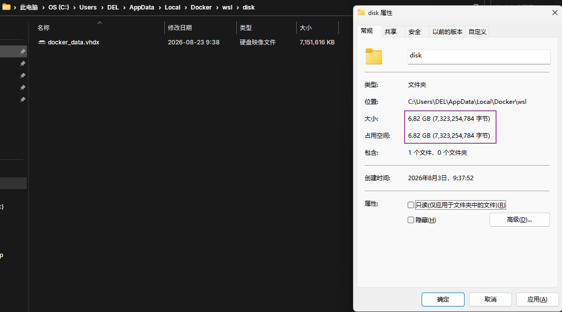 cpan28.png|589