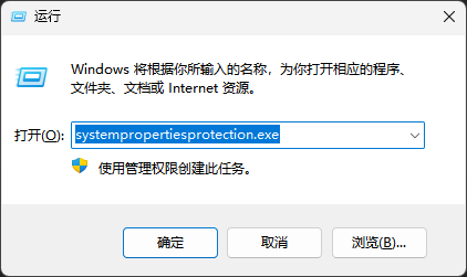 cpan41.png