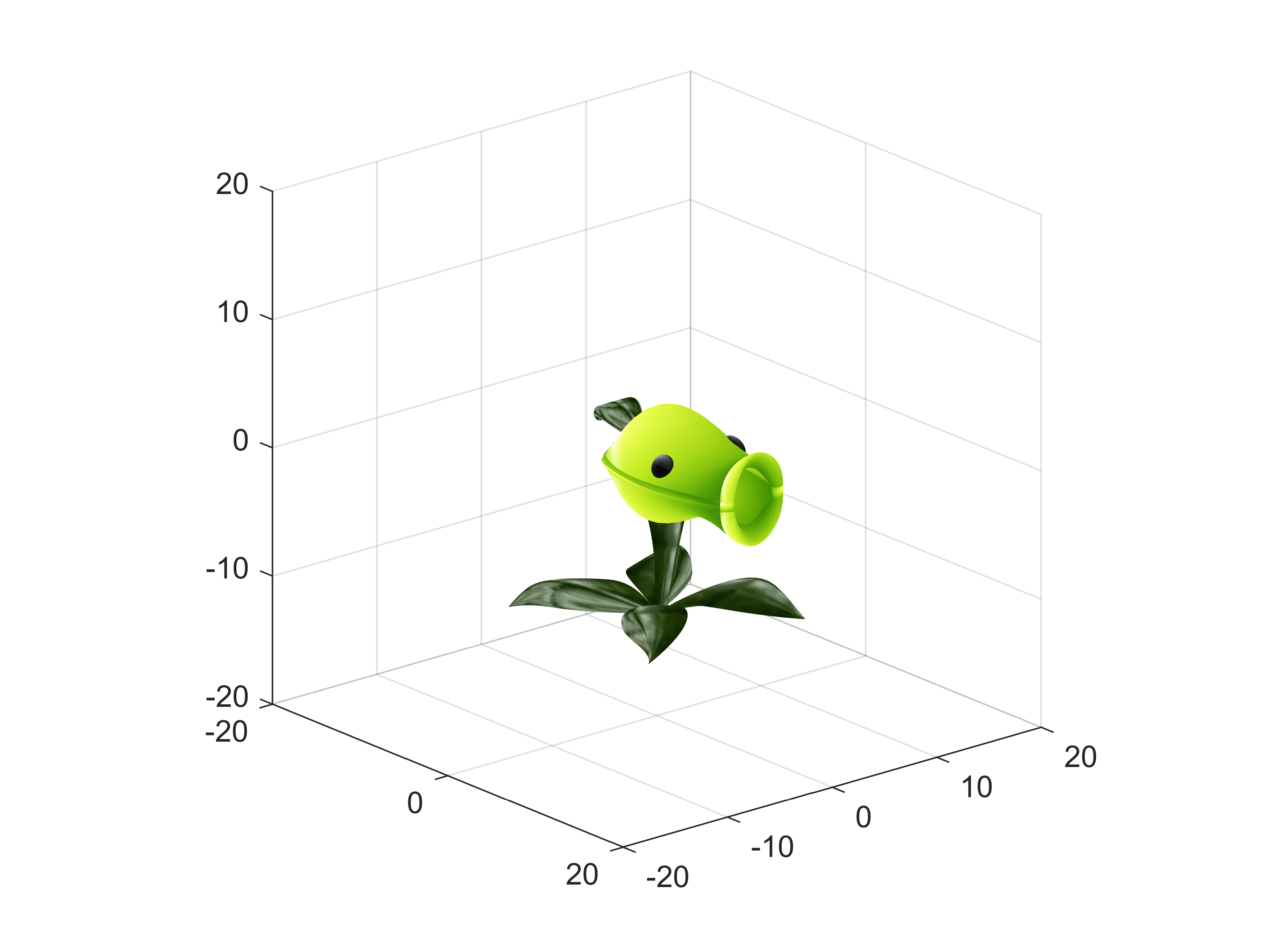 Peashooter_static