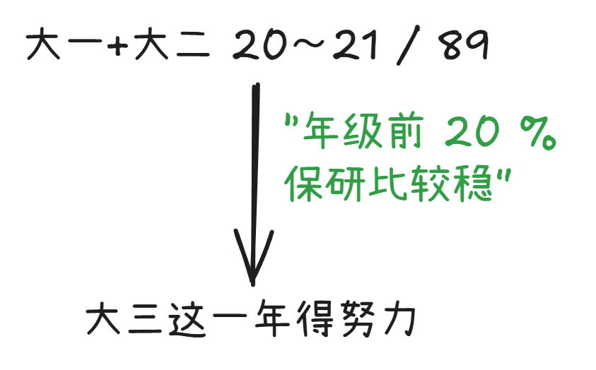 d1.png|356
