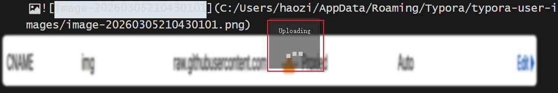 image-20260305210510004