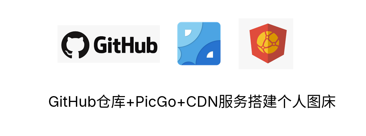 image-20260305212844692