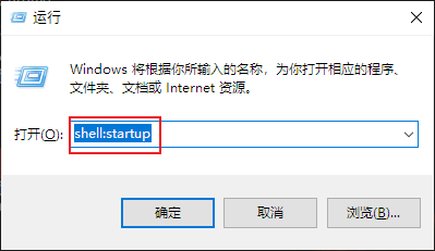 image-20260306135006792