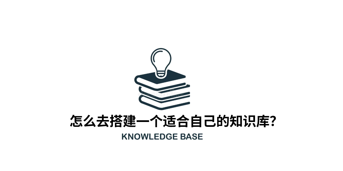 image-20260310144243809