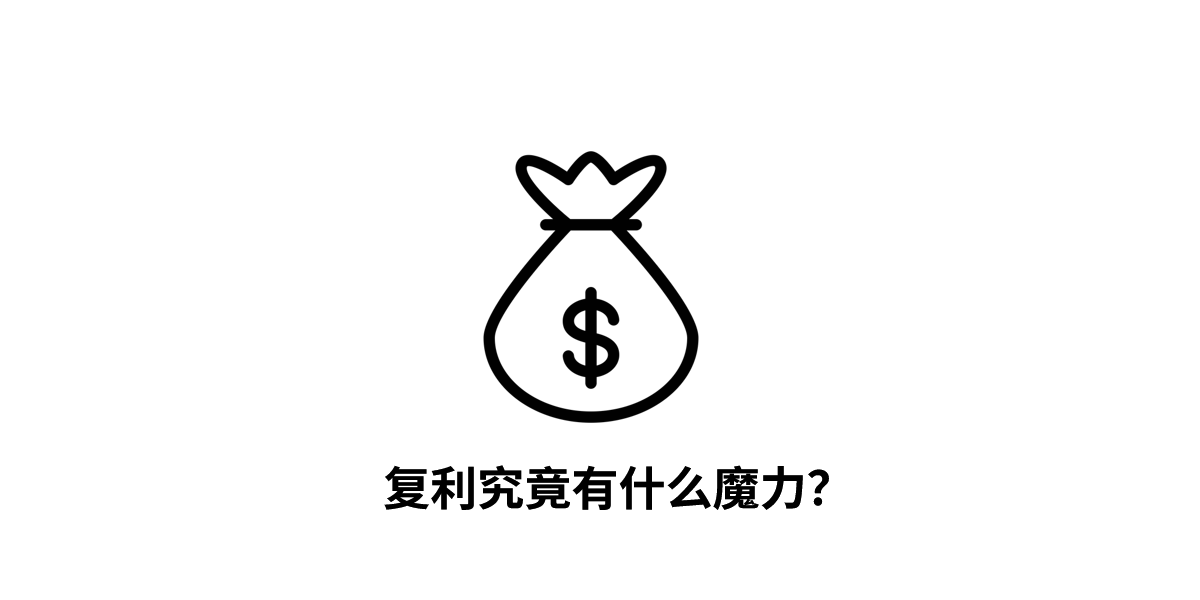 image-20260310220618481|554