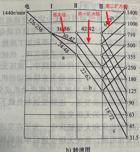 image-20260311170806972