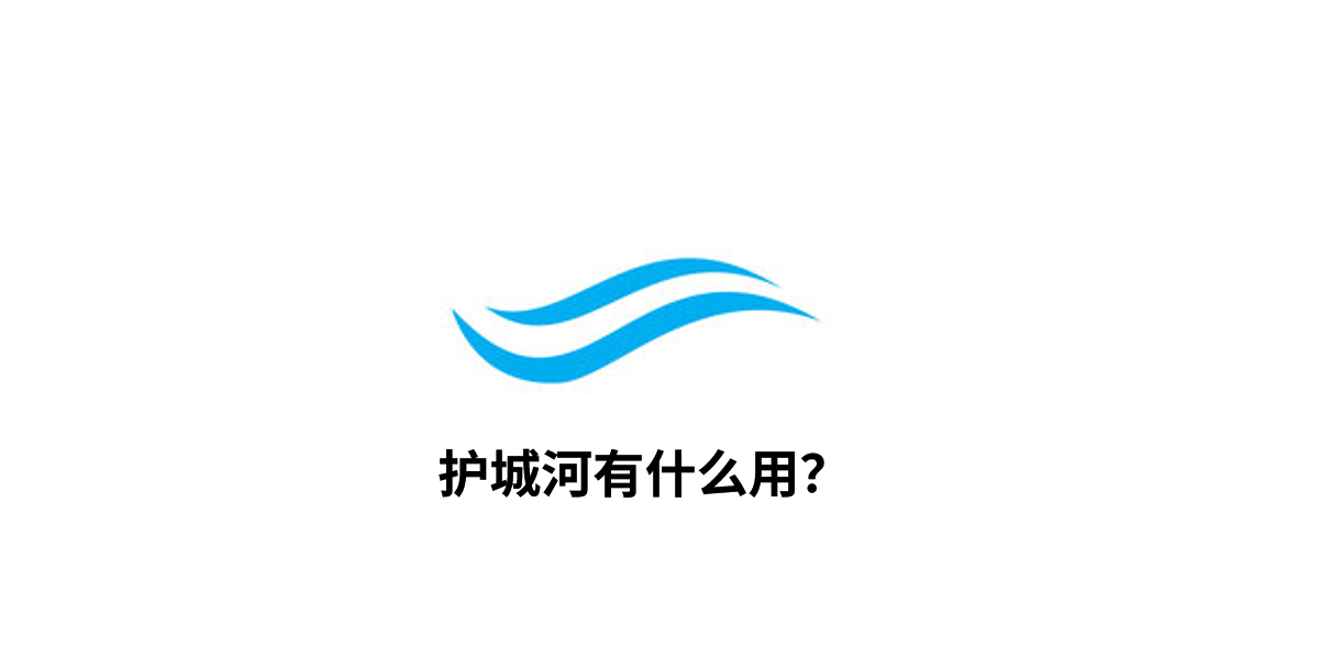image-20260315212130095