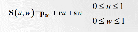 image-20260316174127076