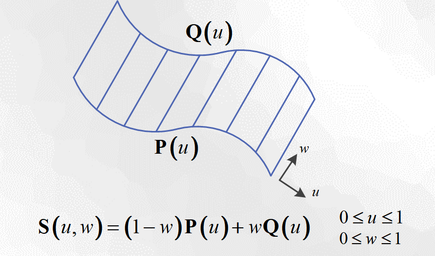 image-20260316191612167