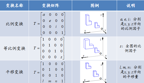 image-20260319194640618