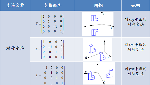 image-20260319194716987