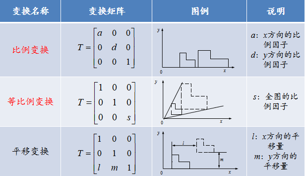 image-20260319194817393