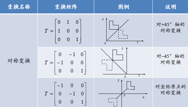 image-20260319195033536