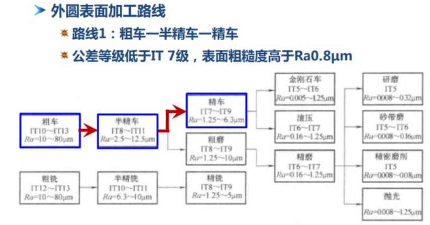 image-20260319200814171