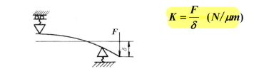 image-20260323173350829
