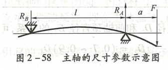 image-20260323203118281