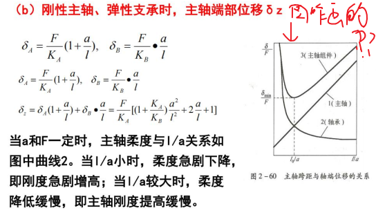 image-20260323204604709