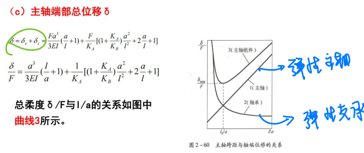 image-20260323204616824