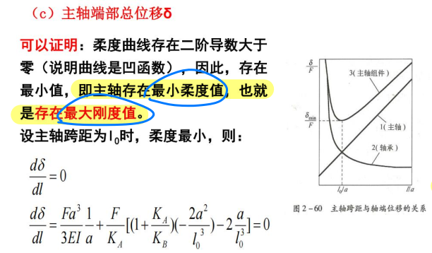image-20260323204626192