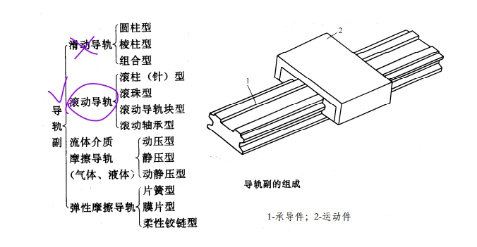 image-20260324194306971