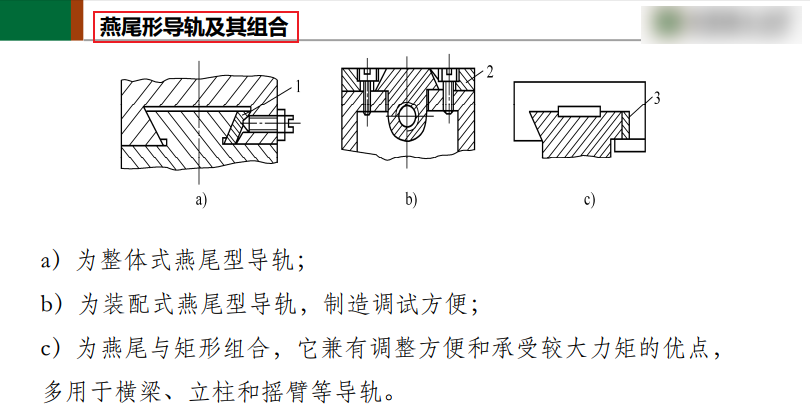 image-20260324195156939