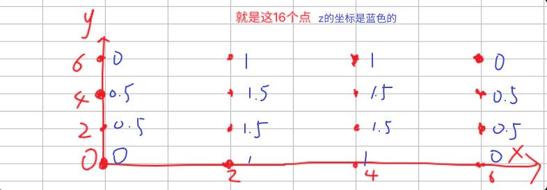 image-20260324212907726