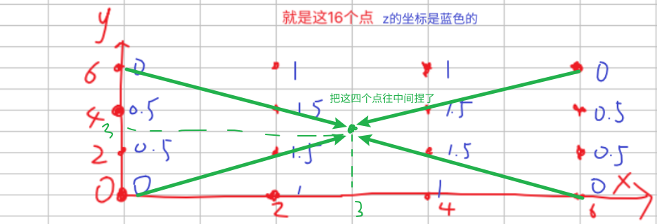 image-20260324213057099