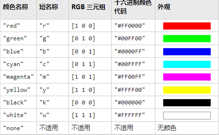 image-20260324221729564