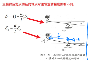 image-20260325160535494